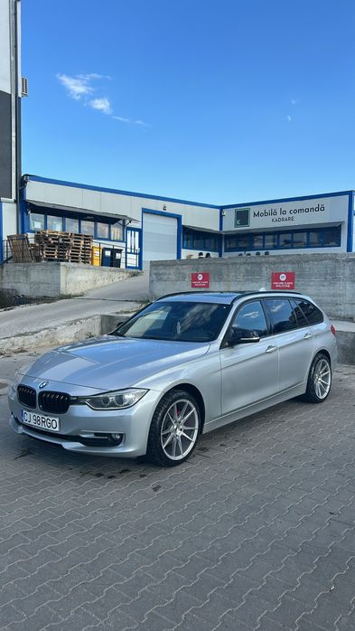 jante japan racing 5x120 r18