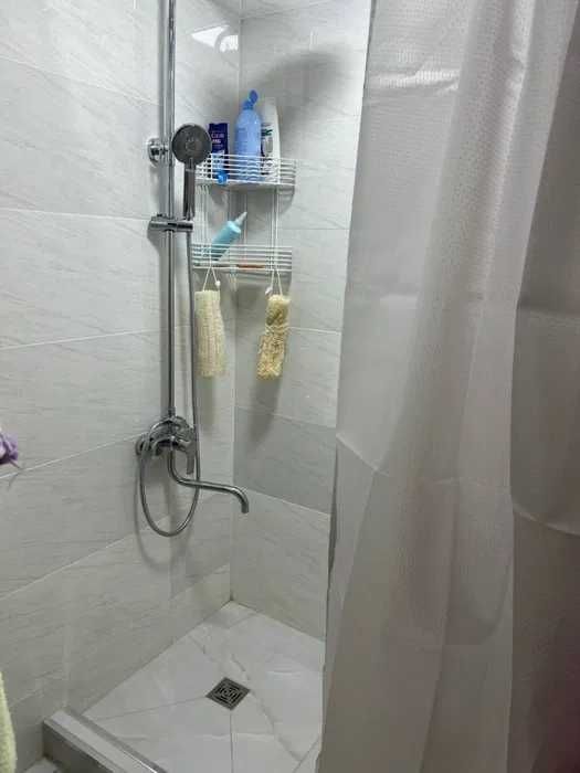 Сдаётся квартира на Лабзак