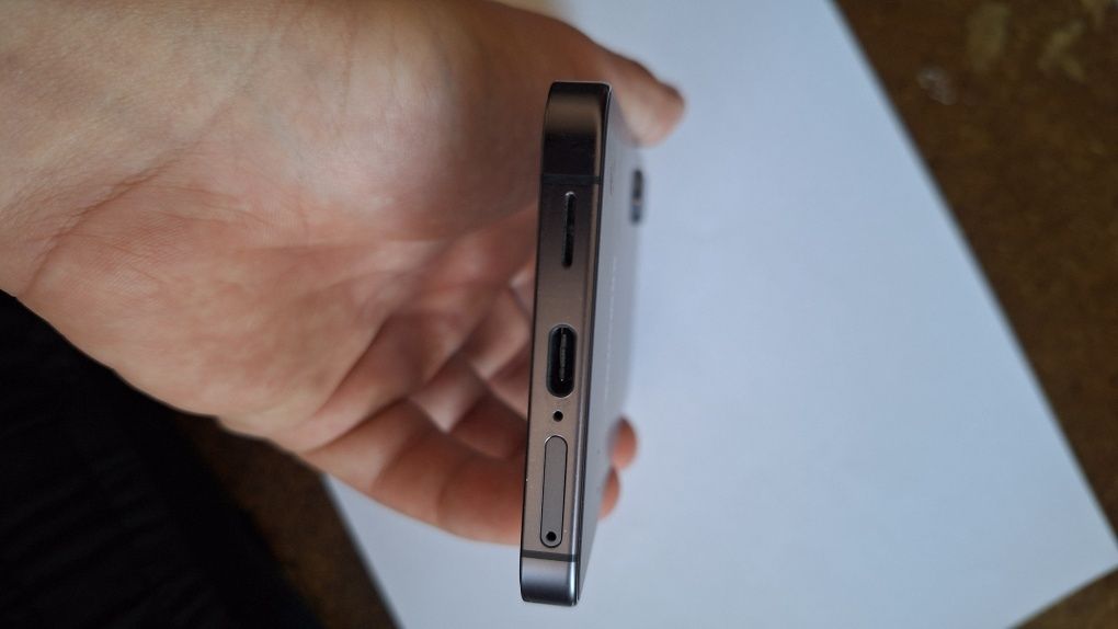 Samsung Galaxy S24