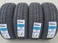 165/70 R14C, 89R, EVENT, ML609, Anvelope remorca M+S