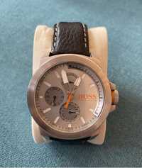 Ceas Hugo Boss 1513155