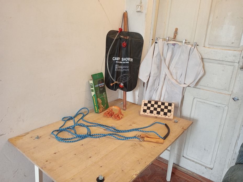 Обмен-На-Мед-Мыло-Деньги-Совет-Перчатки-Памперсы-Носки.