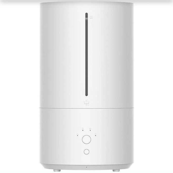 Овлажнител за въздух Xiaomi Smart , ДифузерHumidifier 2