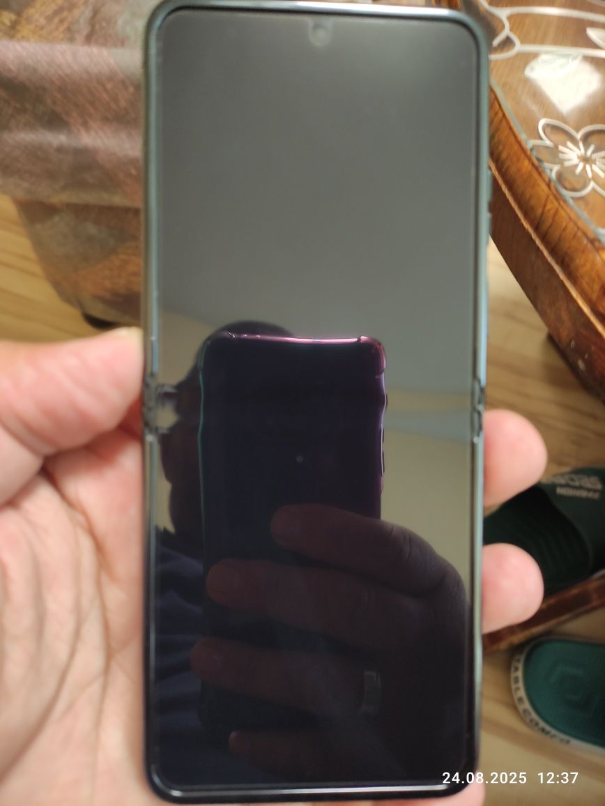 Motorola Razr 40