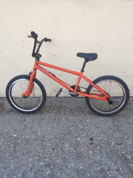 Bicicleta BMX 20 inch