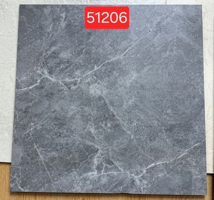 Кафил 60-60 опиом нарҳда ……