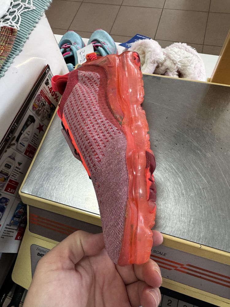 Мъжки маратонки Nike
