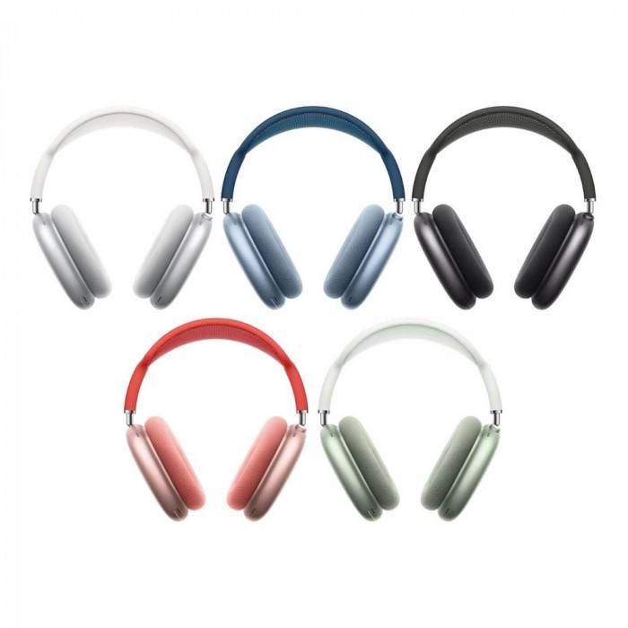 AirPoda Max 2