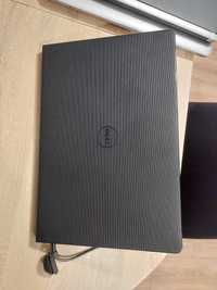 Laptop Notebook Dell, Intel i3  4gb ram  1 T HDD