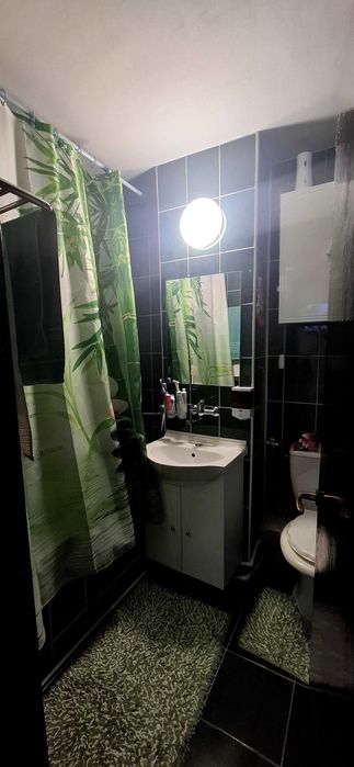 Apartament 3 camere ,Centru