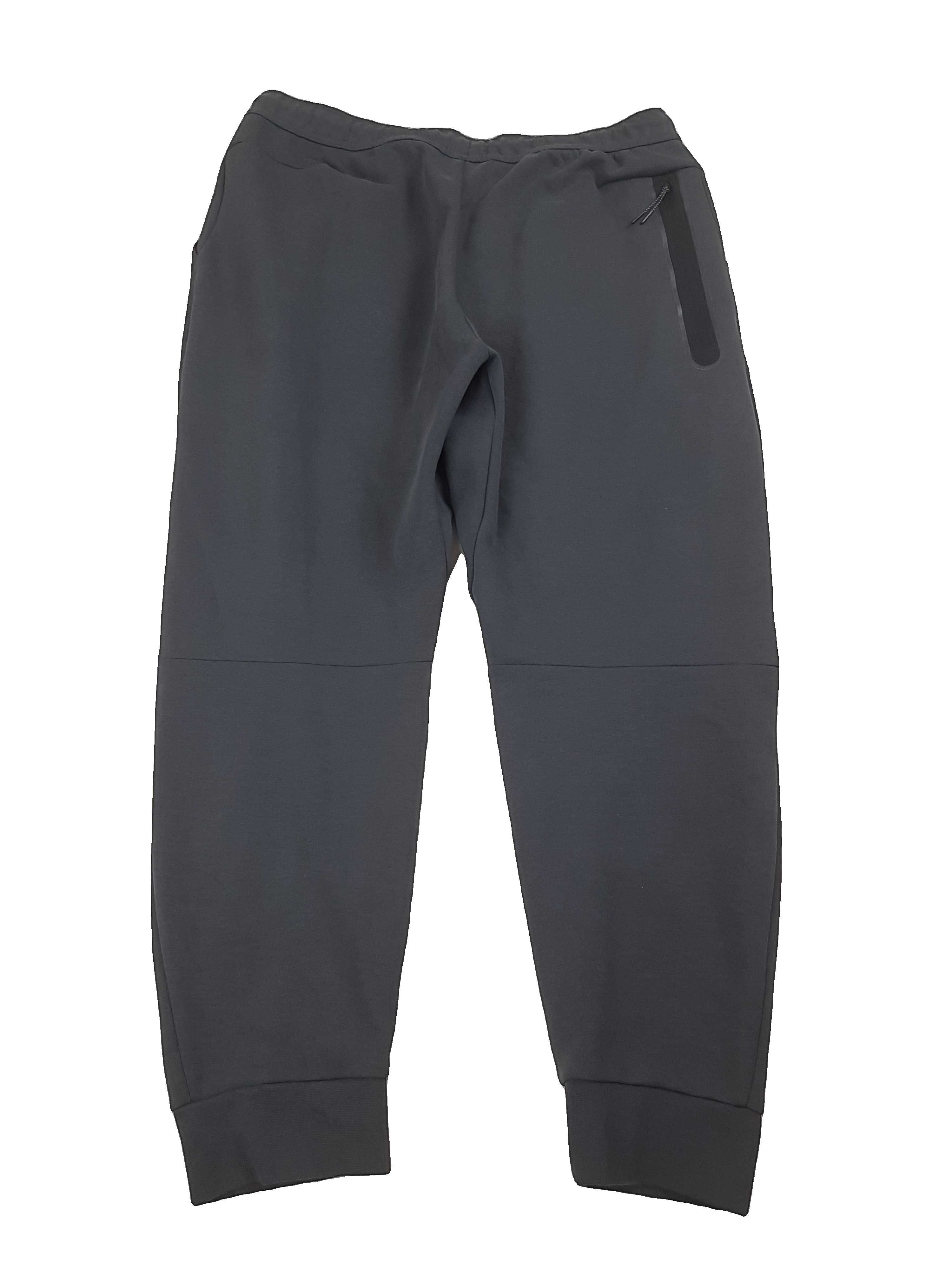 Nike Tech Fleece Jogger - Оригинално мъжко долнище размер 2XL