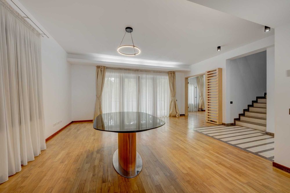 Vila de vanzare Fundeni Dobroesti Colentina - Complex premium  oferta