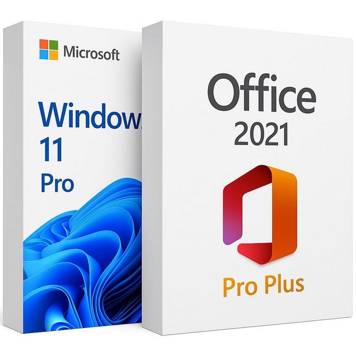 CyberField SRL | Oferta Instalare Windows + Office cu licențǎ 200 lei