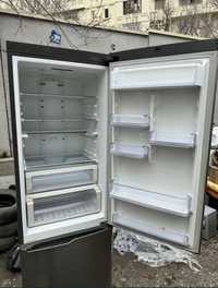Ремонт холодильников и кондиционеров, большой опыт работы, гарантия.