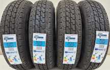 175 R14C (175/80 R14C), 99R, EVENT ML605, Anvelope remorca M+S