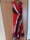 Rochie de vanzare