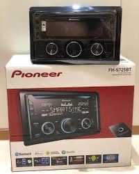 725 Pioneer model gentra coblt neksiya 3 spark звучания бомба