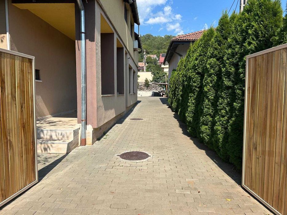 Casa de Vânzare  Medias