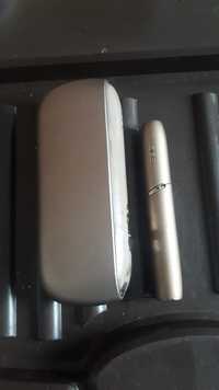 Iqos gen 2 in stare decenta livrare doar face to face