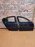 Usa portiera Bmw seria 5 G30 dreapta fata spate completa