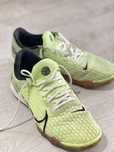 Продам кросовки Nike