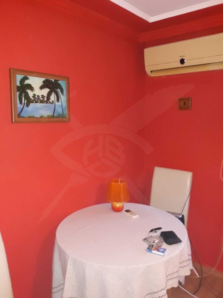 Продава се Етаж от къща в Варна, Виница - 75 кв.м за 1547 €/кв.м - Снимка #2