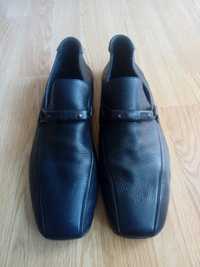 Pantofi Ermenegildo Zegna nr 45