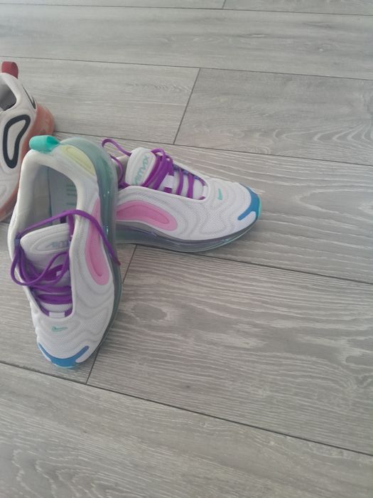 Adidași damă originali Nike