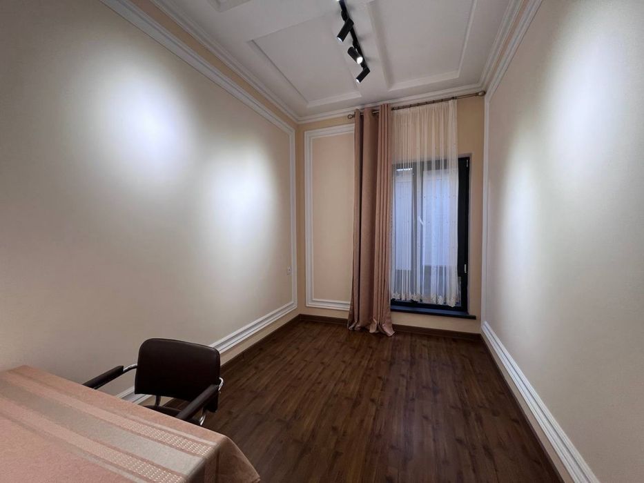 Аренда Дом Участок Home Elite Hi-Tek Gm motors ориентир