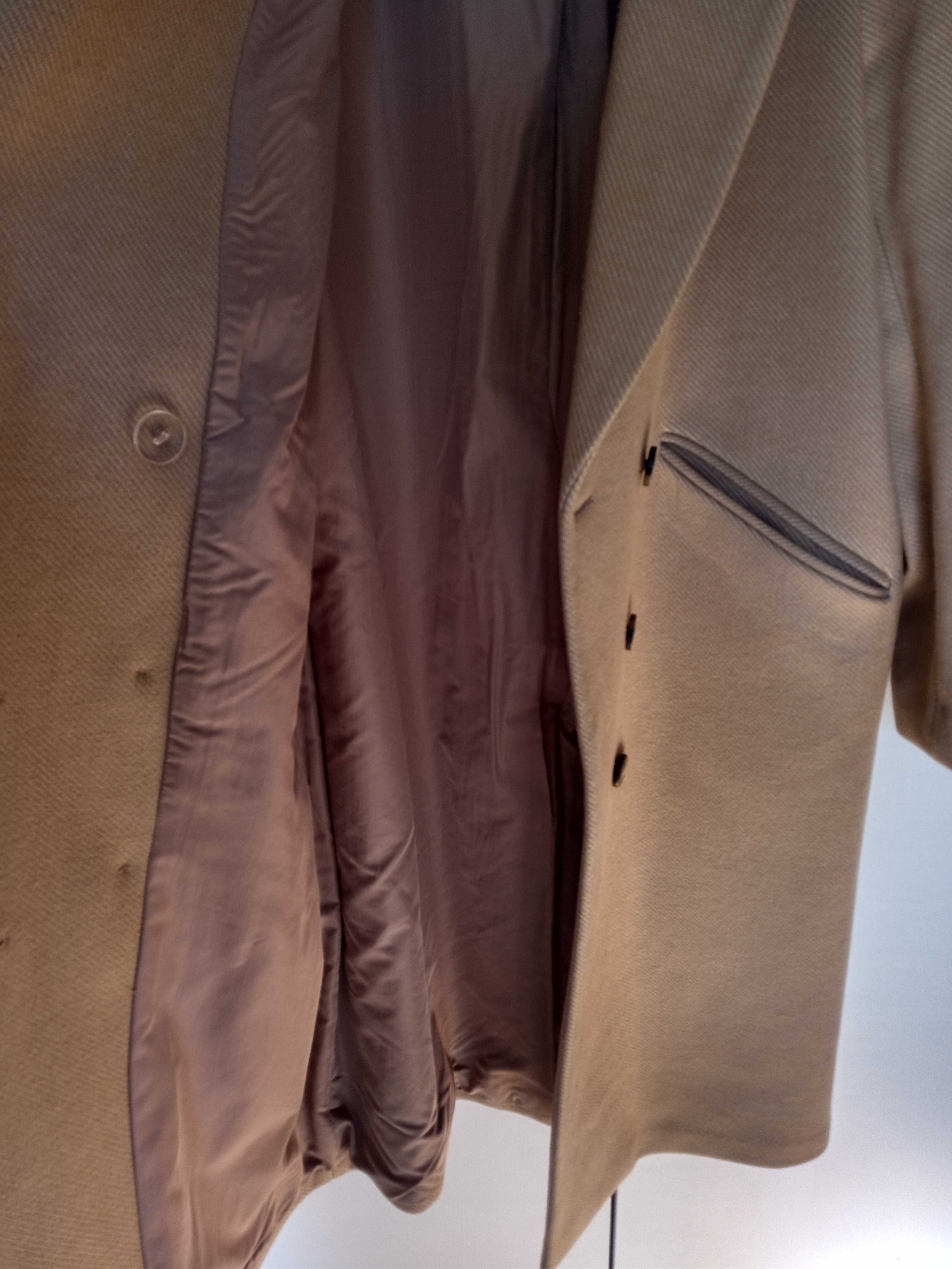 Продавам дамско палто H&M