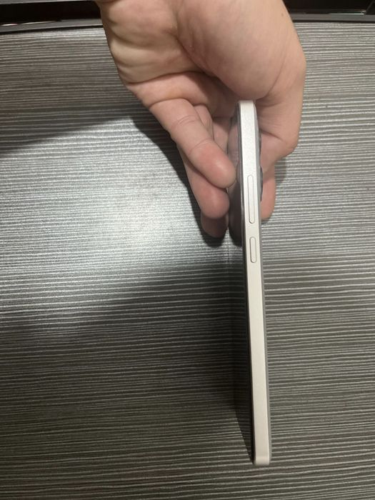 Poco X6 Pro 5G ideal kor dok