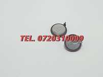 Acumulator Cheie Ford Transit Panasonic Vl2330