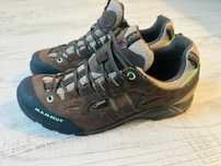 Vand pantofi MAMMUT NR 40 Gore-tex