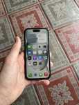 Продам Iphone 15