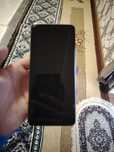 Samsung a 82 s  sotiladi