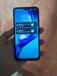 Redmi 9 64gb holat Yaxshi