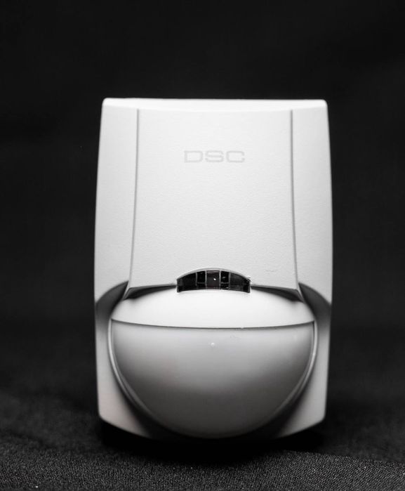 ПОД КЛЮЧ! Пожарная сигнализация. Установка камер видеонаблюдения