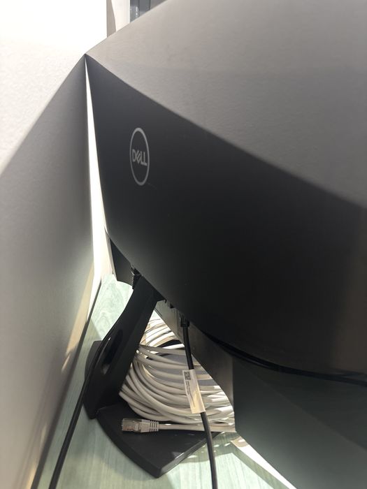 Vand Pc gaming i3 10100f