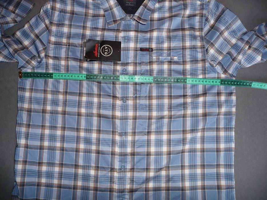 levis.hilfiger.salomon.diesel.replay.g star.pme.scoith soda ризи мъжки