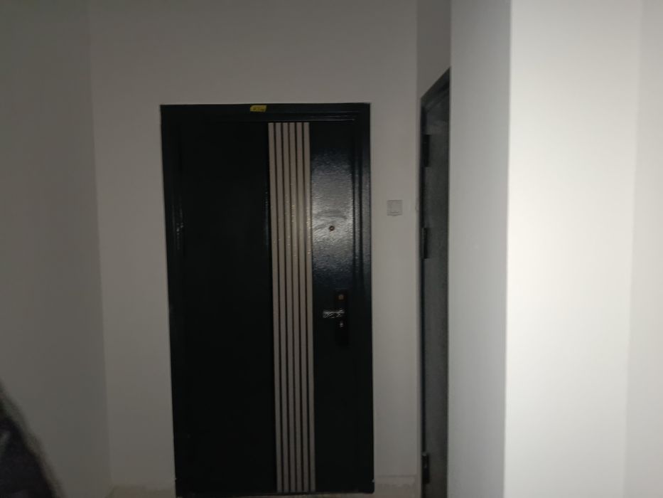 "Сокин Макон"  ТЖМ да янги 1 хонали хонадон сотилади