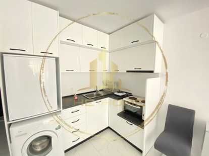 Чисто нов 1 стаен Виница