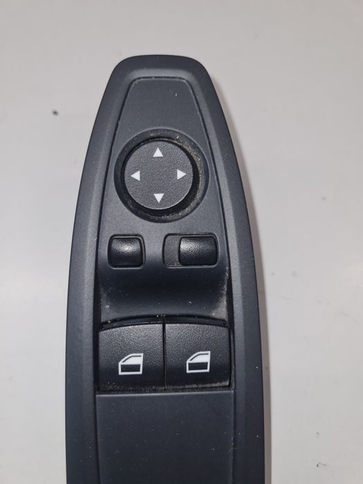 Comanda geamuri BMW F21 F22 F32 i3 / COD - 9226265