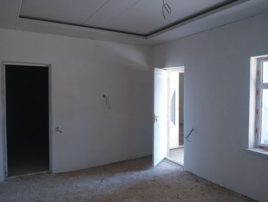 Келесда Уй сотилади