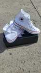 Vand pantofi sport CONVERSE