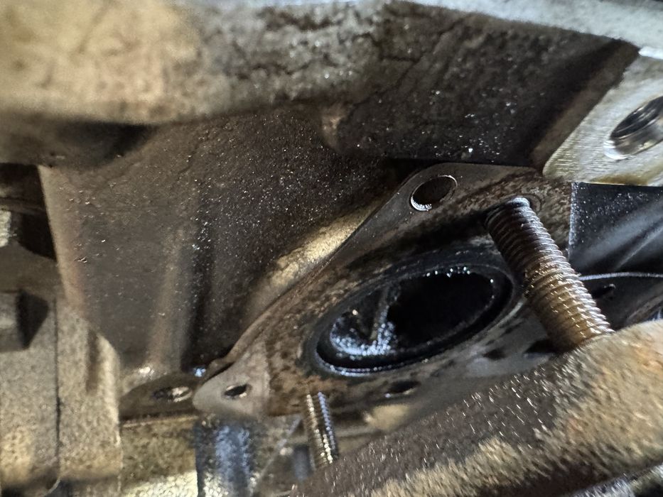 Оборудван двигател н47д20а 177кс бмв