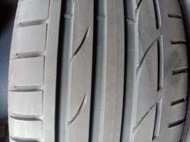 Anvelope de vara 255/45r18-99Y Bridgestone Potenza S001