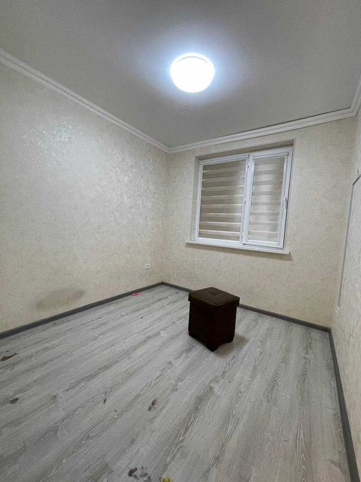 Срочно 1 комнатная квартира в новостройке на Карасу 6