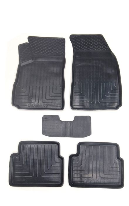 Жап жаңа полик грантаға бар