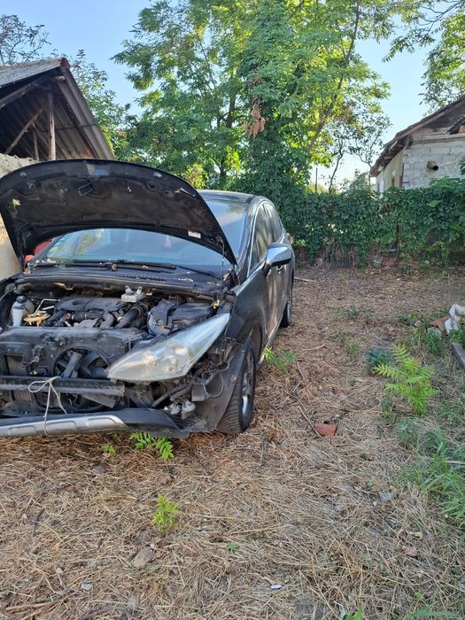 piese  originale peugeot