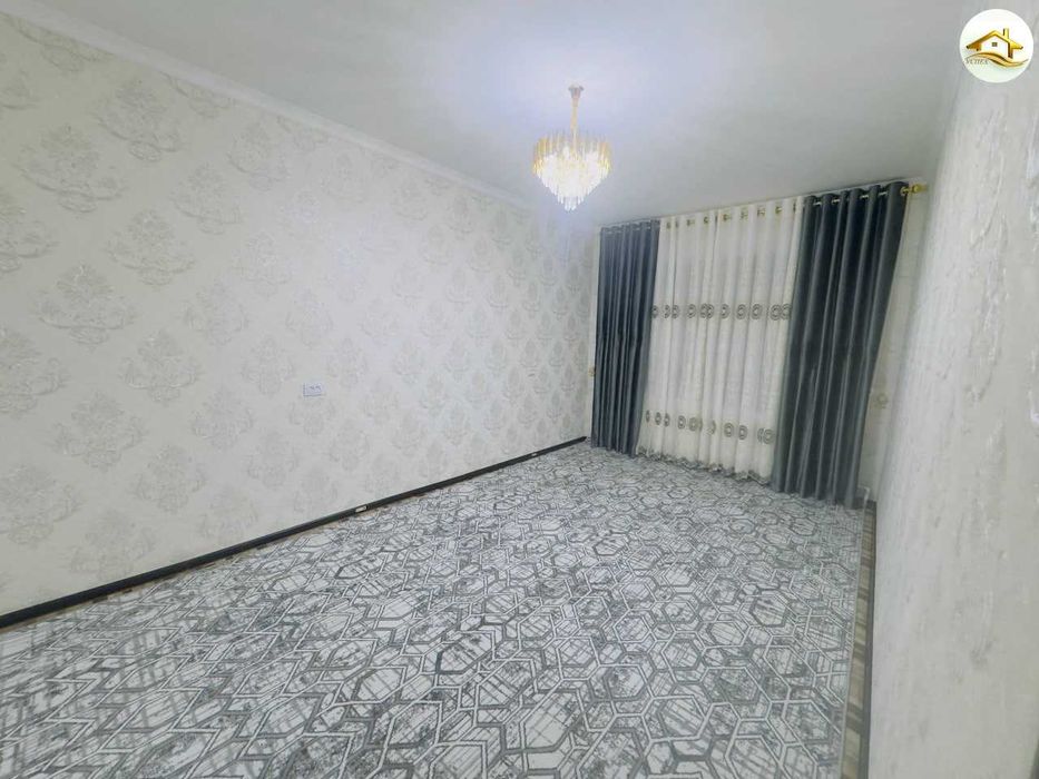 Продаётся 4х квартира на 4 этаж орр ДИНАМО